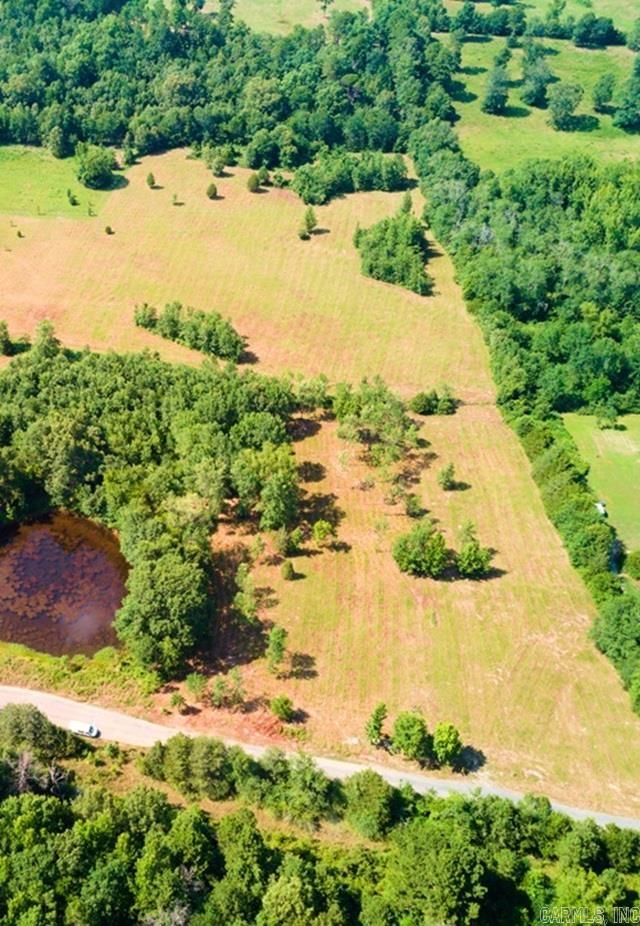 165 Valley Ranch Lane Property Photo 3