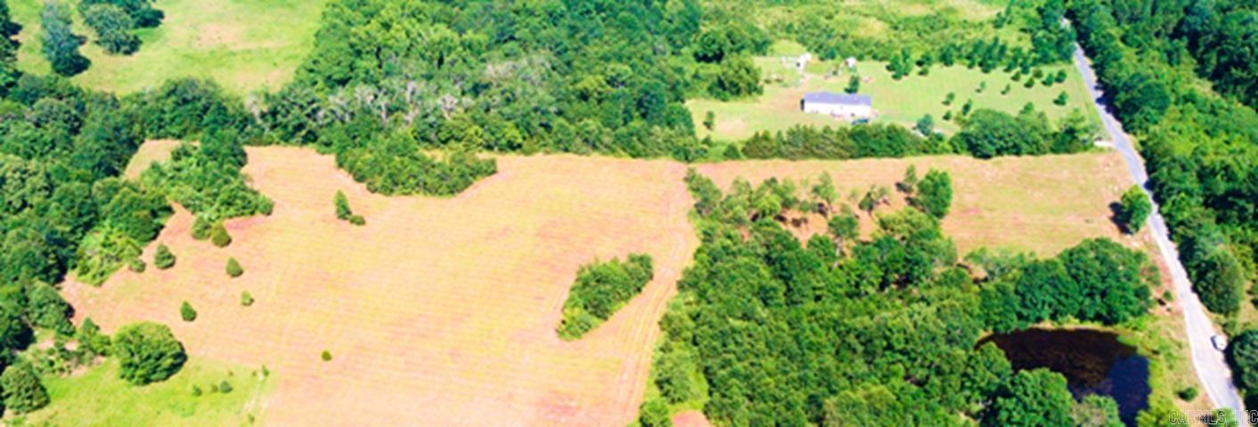 165 Valley Ranch Lane Property Photo 4