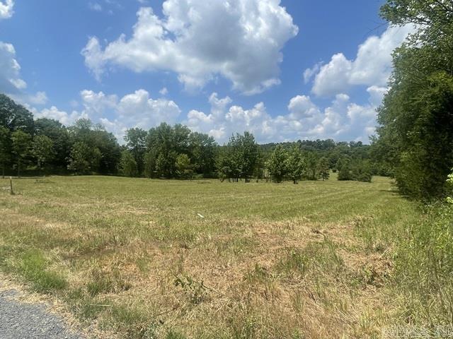 165 Valley Ranch Lane Property Photo 6