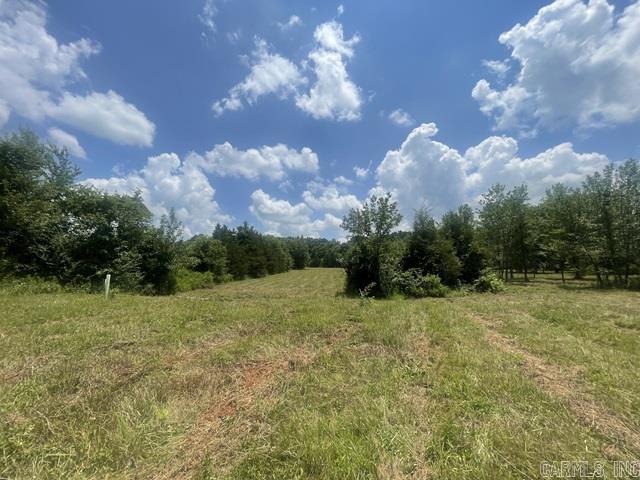 165 Valley Ranch Lane Property Photo 7