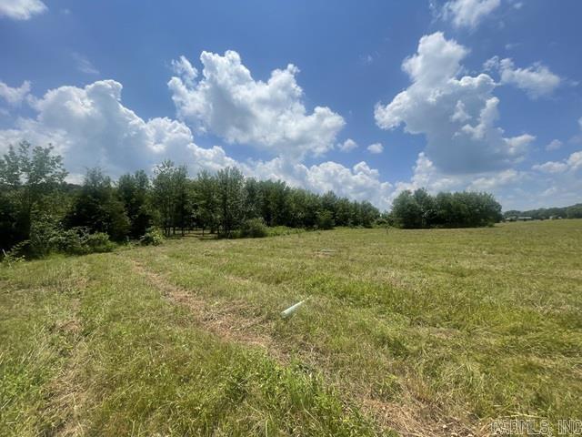 165 Valley Ranch Lane Property Photo 8