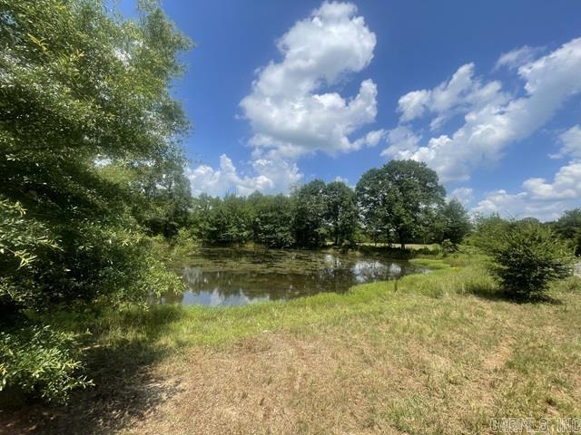 165 Valley Ranch Lane Property Photo 9