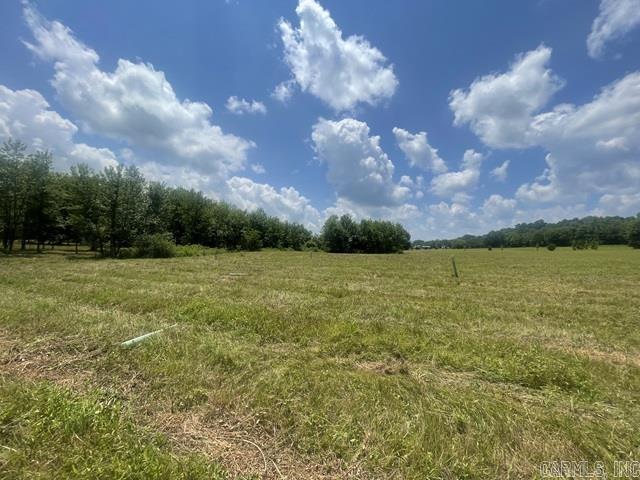 165 Valley Ranch Lane Property Photo 11
