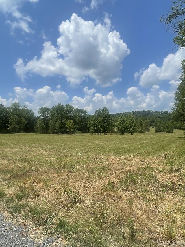 165 Valley Ranch Lane Property Photo 12