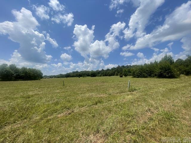 165 Valley Ranch Lane Property Photo 13