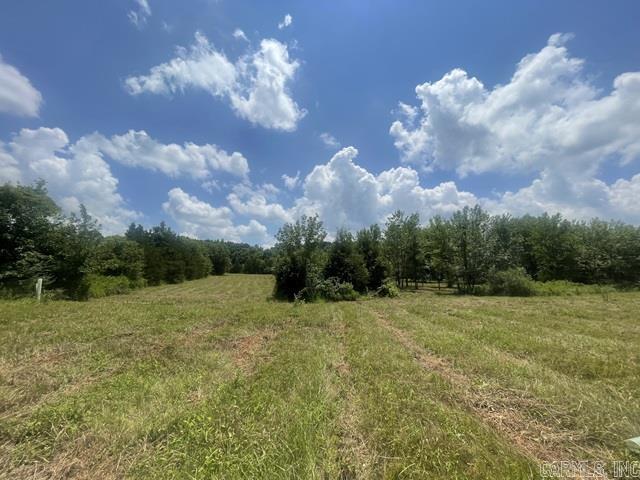 165 Valley Ranch Lane Property Photo 14