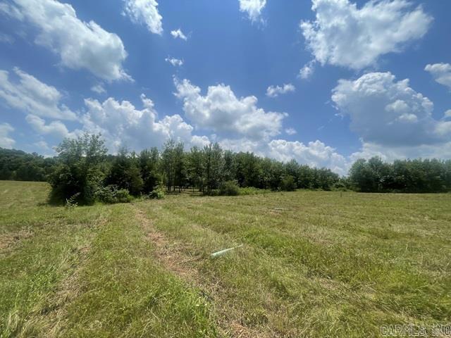 165 Valley Ranch Lane Property Photo 15