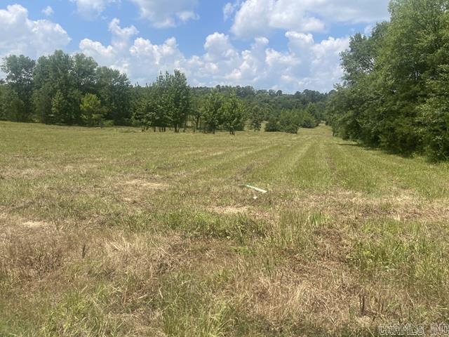 165 Valley Ranch Lane Property Photo 17