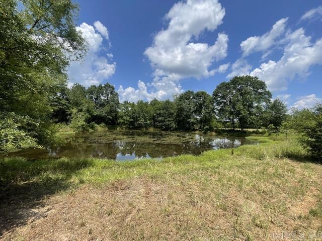 165 Valley Ranch Lane Property Photo 18
