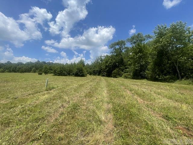 165 Valley Ranch Lane Property Photo 20