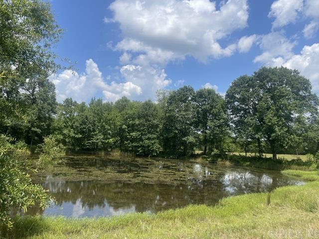 165 Valley Ranch Lane Property Photo 22