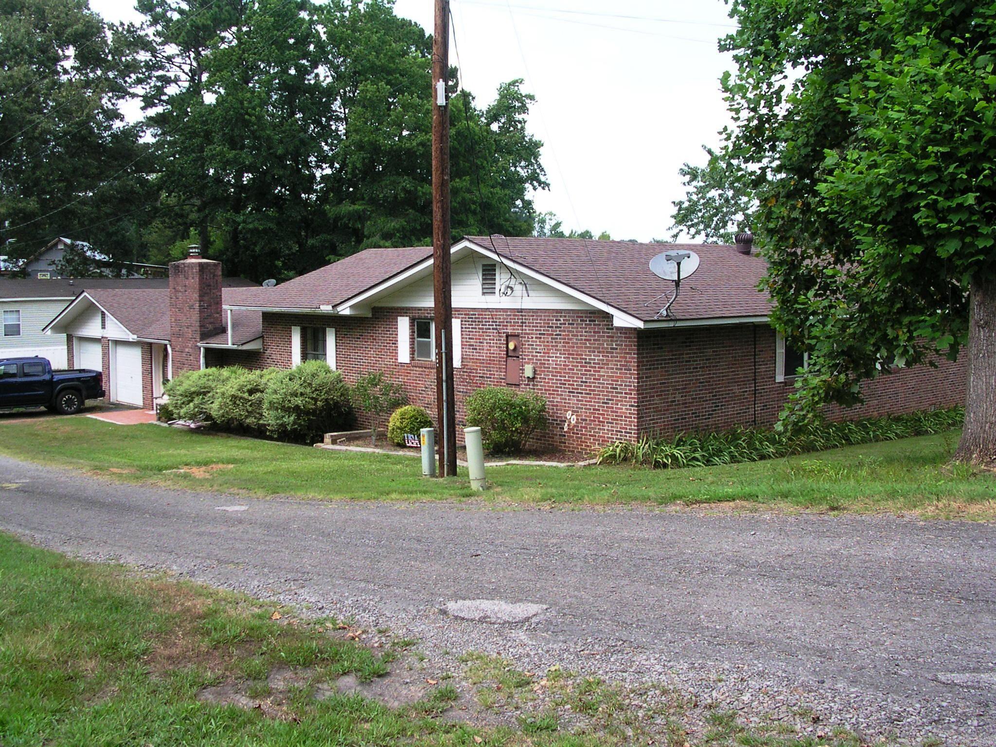 133 Sunset Loop Property Photo