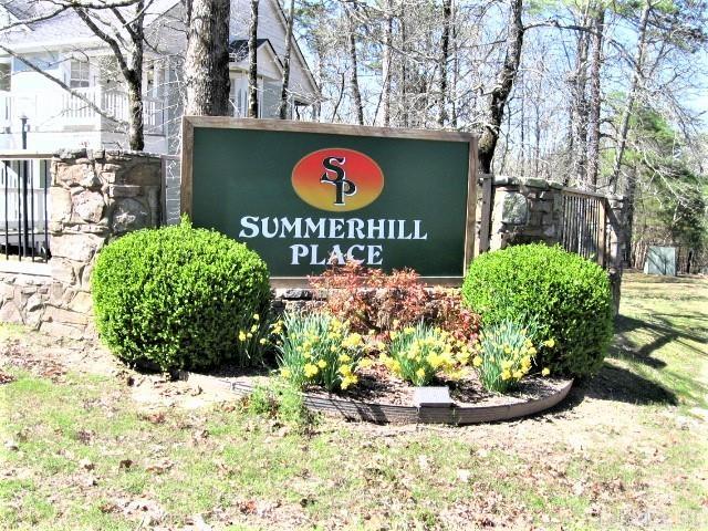 3099 Summerhill Place 3099 Property Photo 2