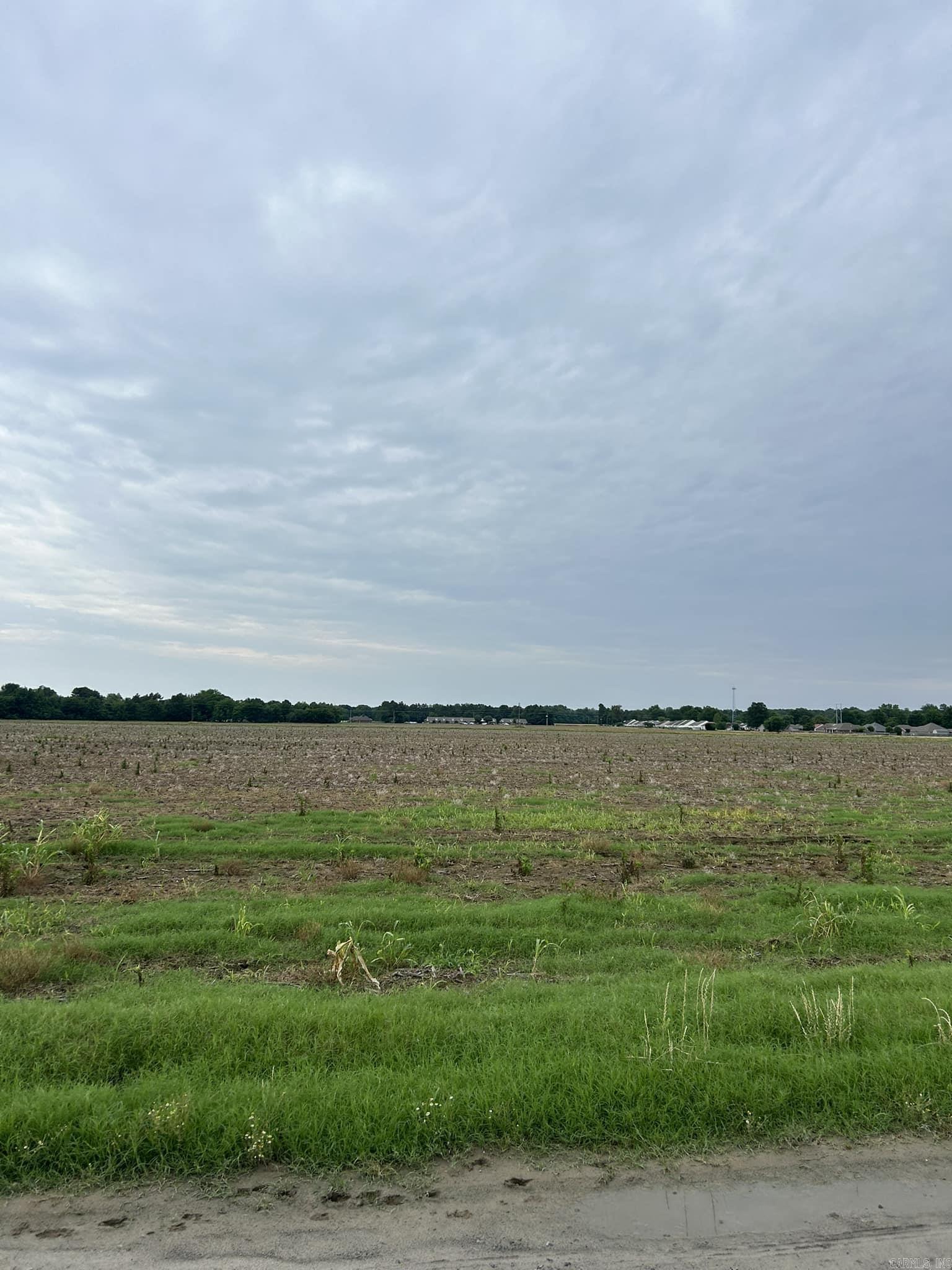 0 Property Photo 1