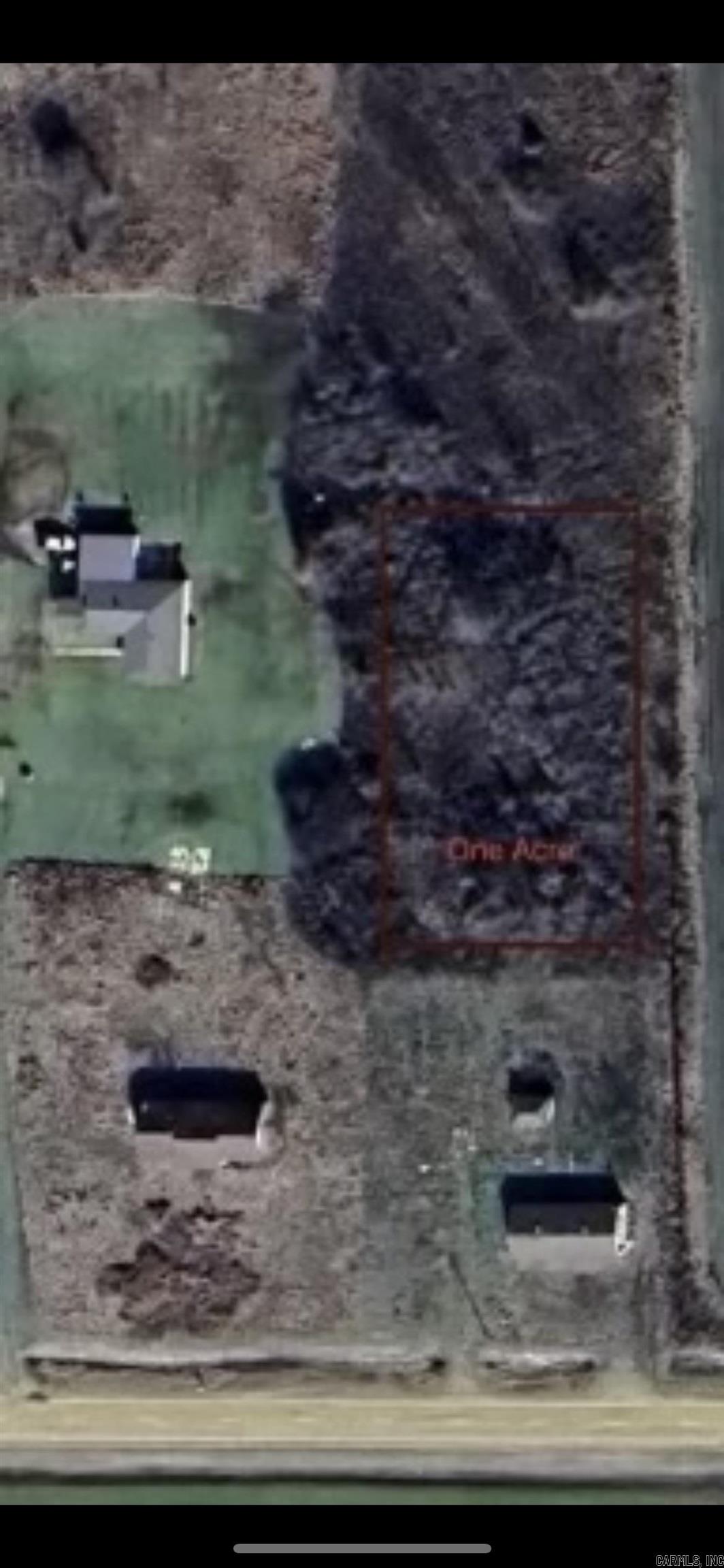 Big Creek Real Estate Listings Main Image