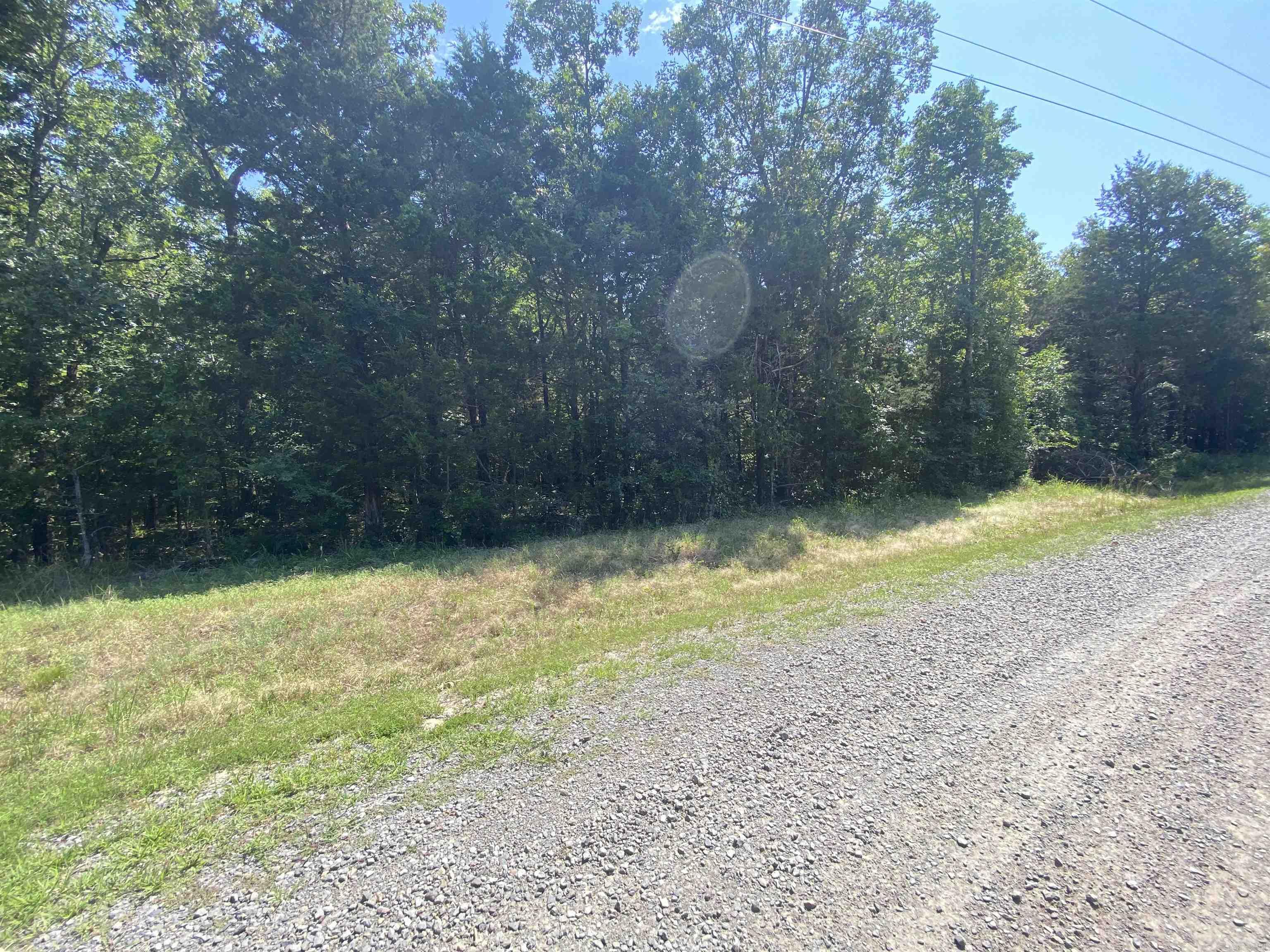 Lots 7, 8, & 9 Brown Road Property Photo 2