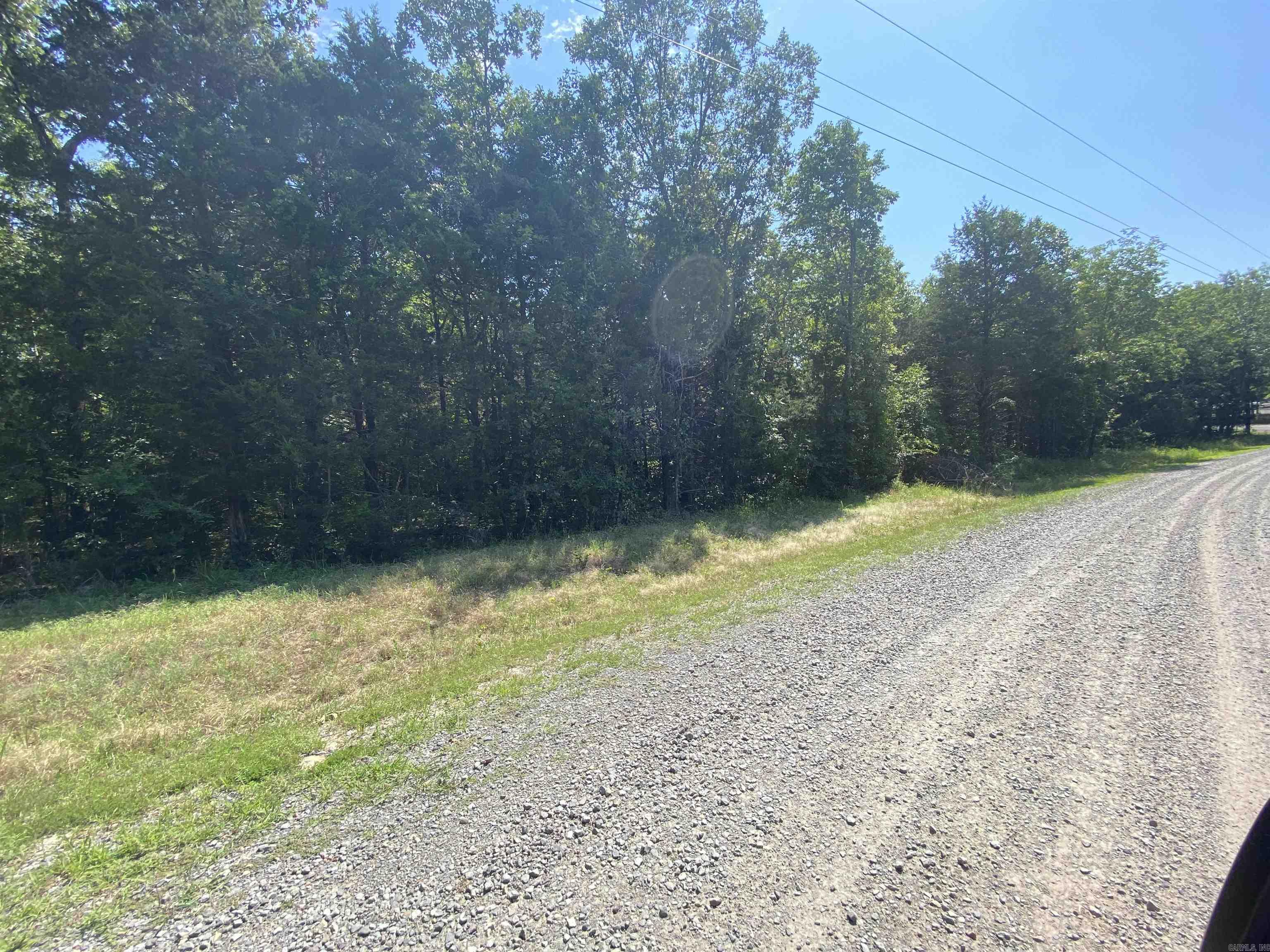 Lots 7, 8, & 9 Brown Road Property Photo 9