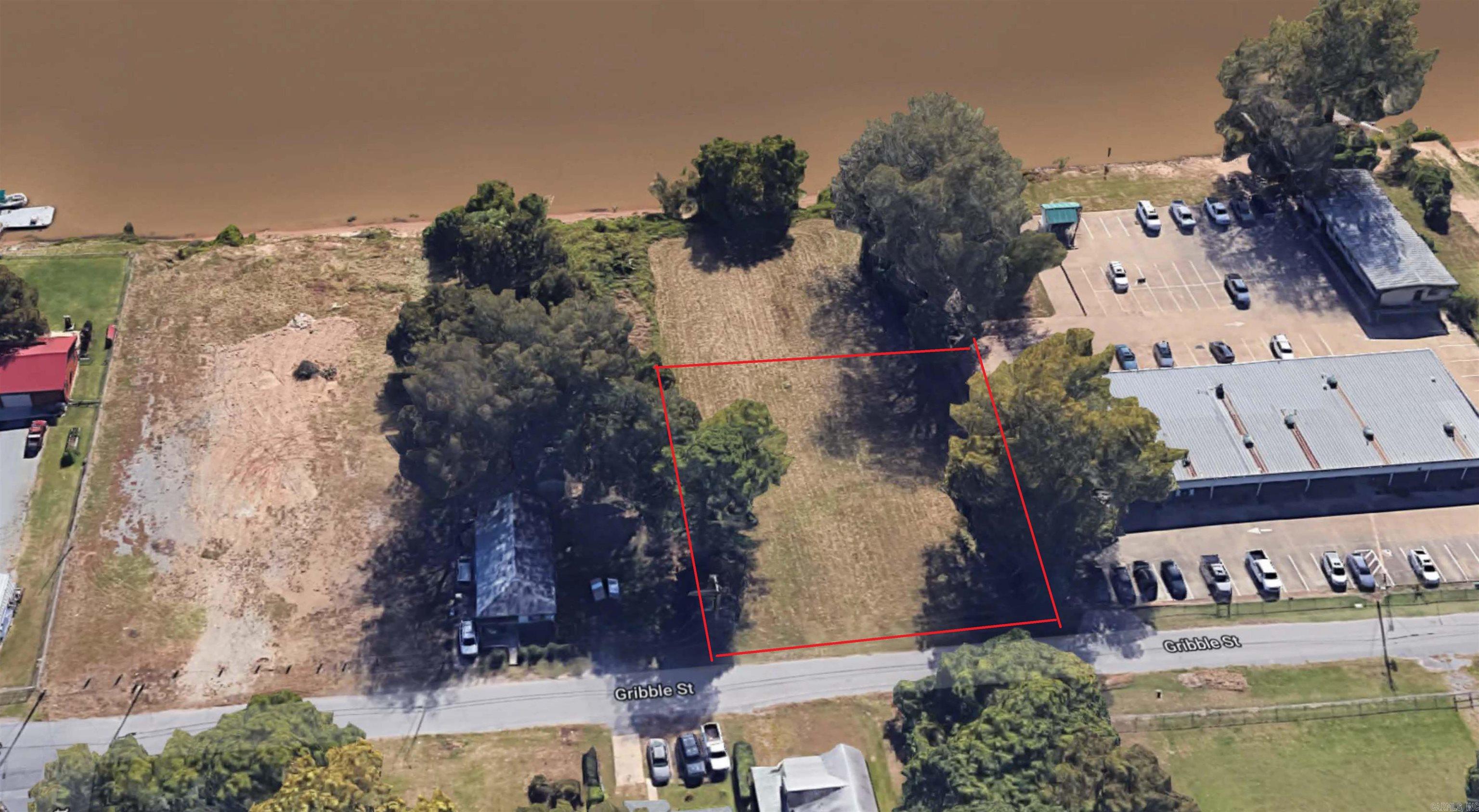 2704 Gribble Property Photo 1