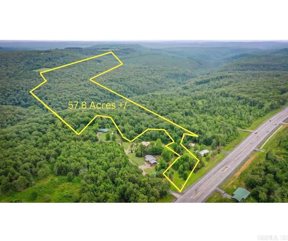 9152 Highway 65 North Property Photo 4