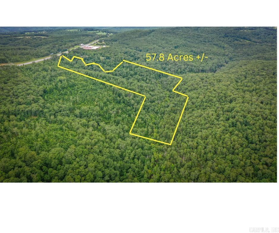 9152 Highway 65 North Property Photo 5