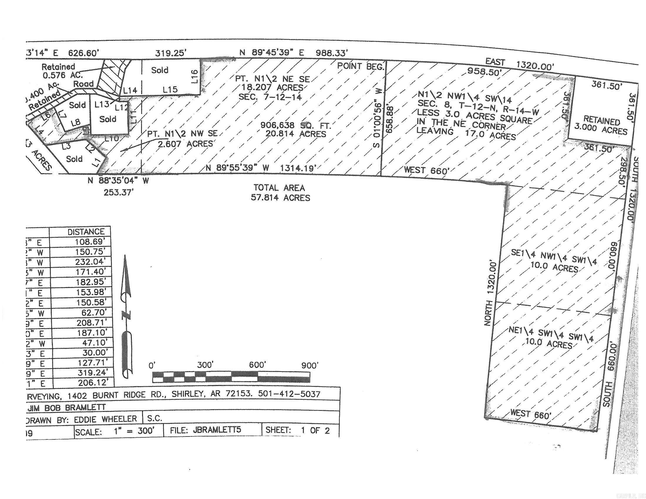 9152 Highway 65 North Property Photo 7