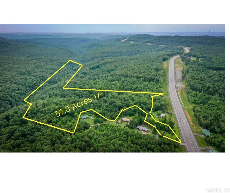 9152 Highway 65 North Property Photo 8