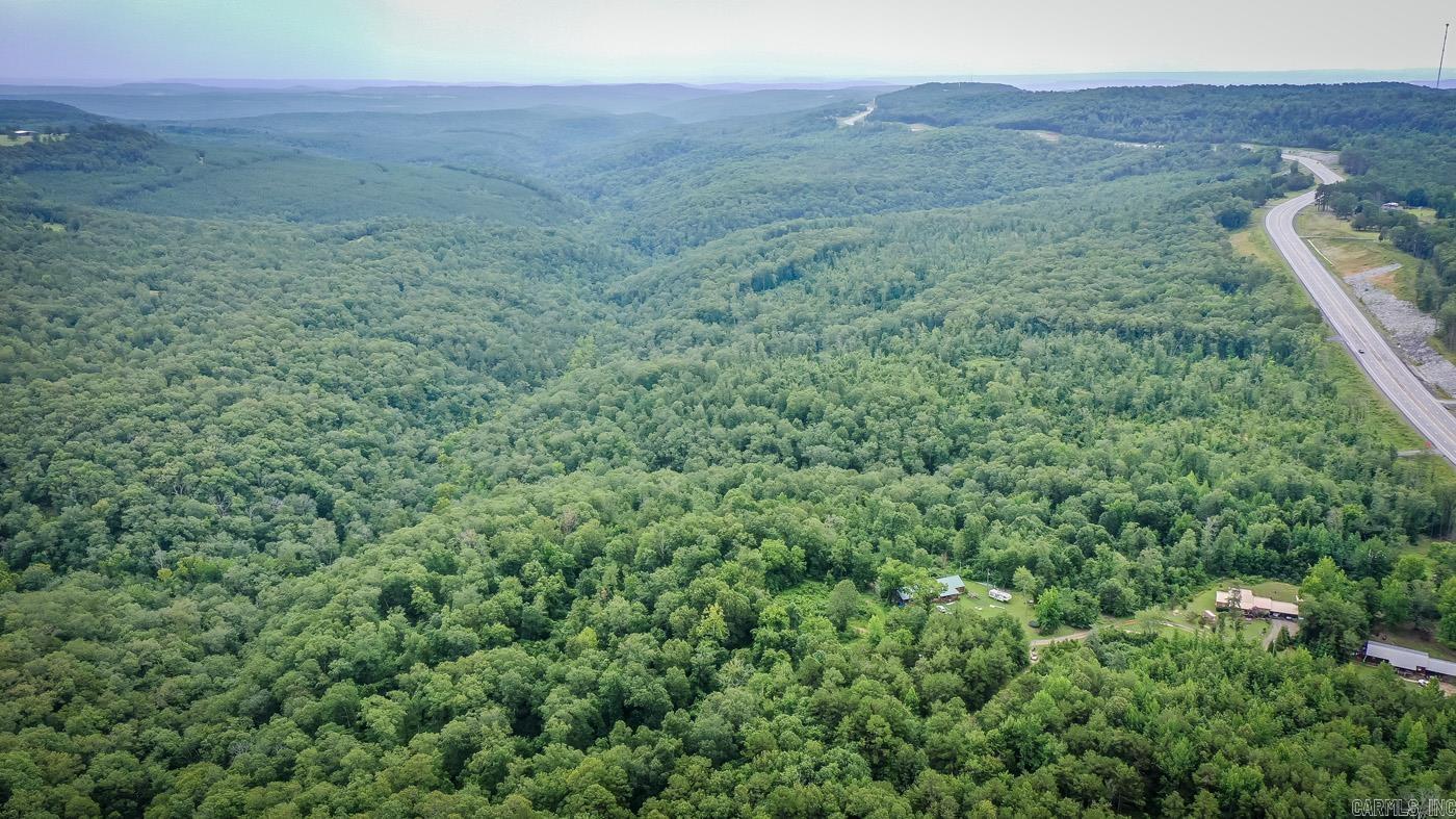 9152 Highway 65 North Property Photo 9