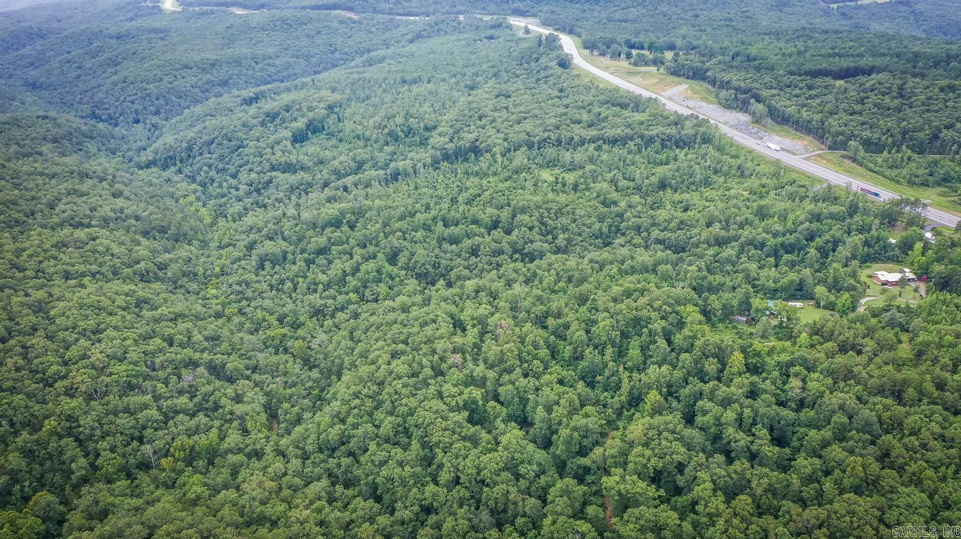 9152 Highway 65 North Property Photo 10