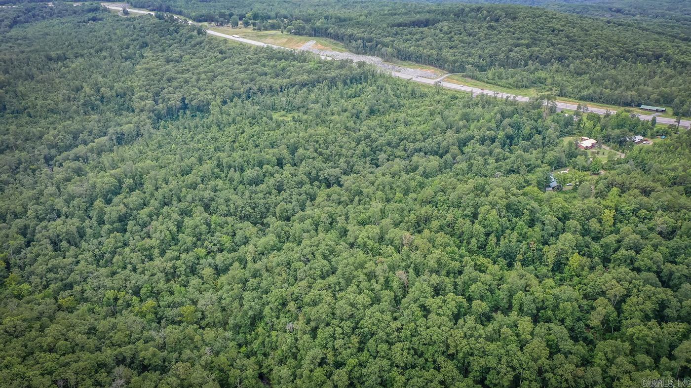 9152 Highway 65 North Property Photo 11