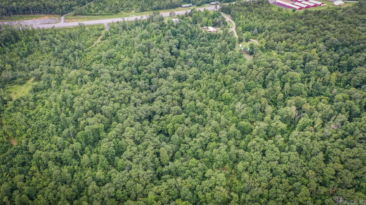 9152 Highway 65 North Property Photo 13
