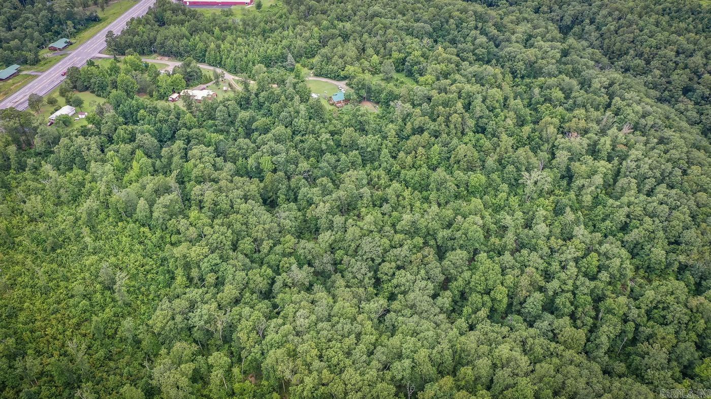9152 Highway 65 North Property Photo 14