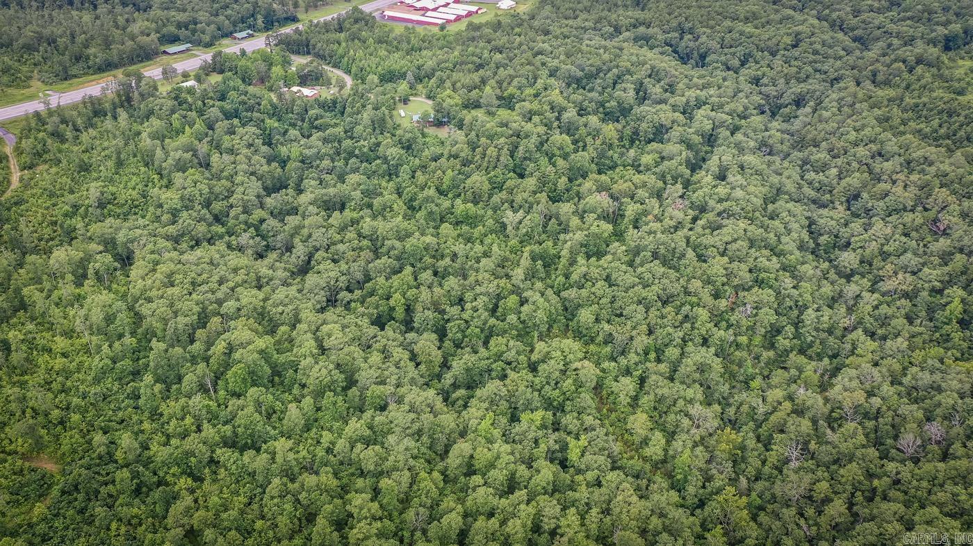 9152 Highway 65 North Property Photo 22