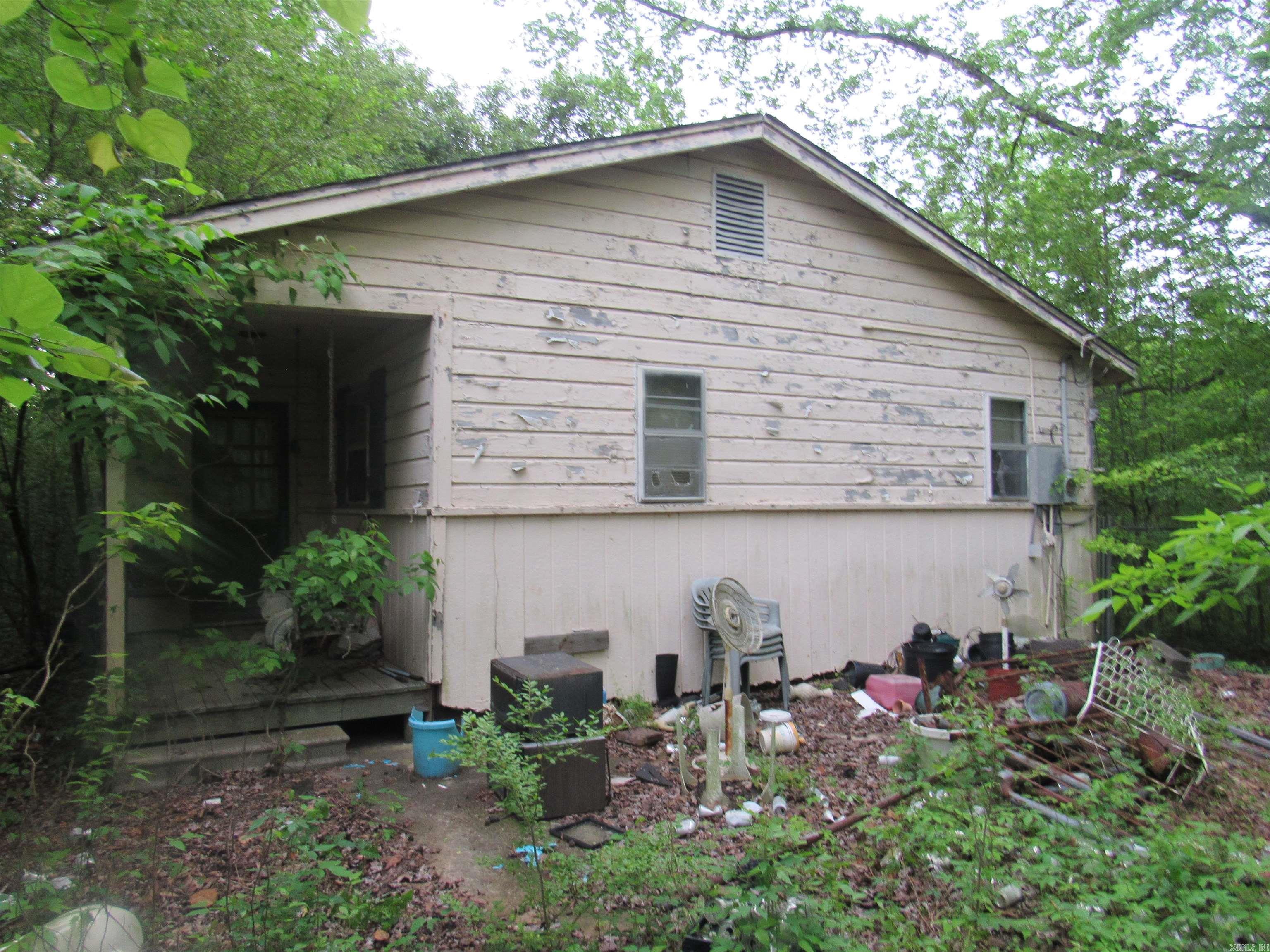 476 Delta Cir Property Photo 1