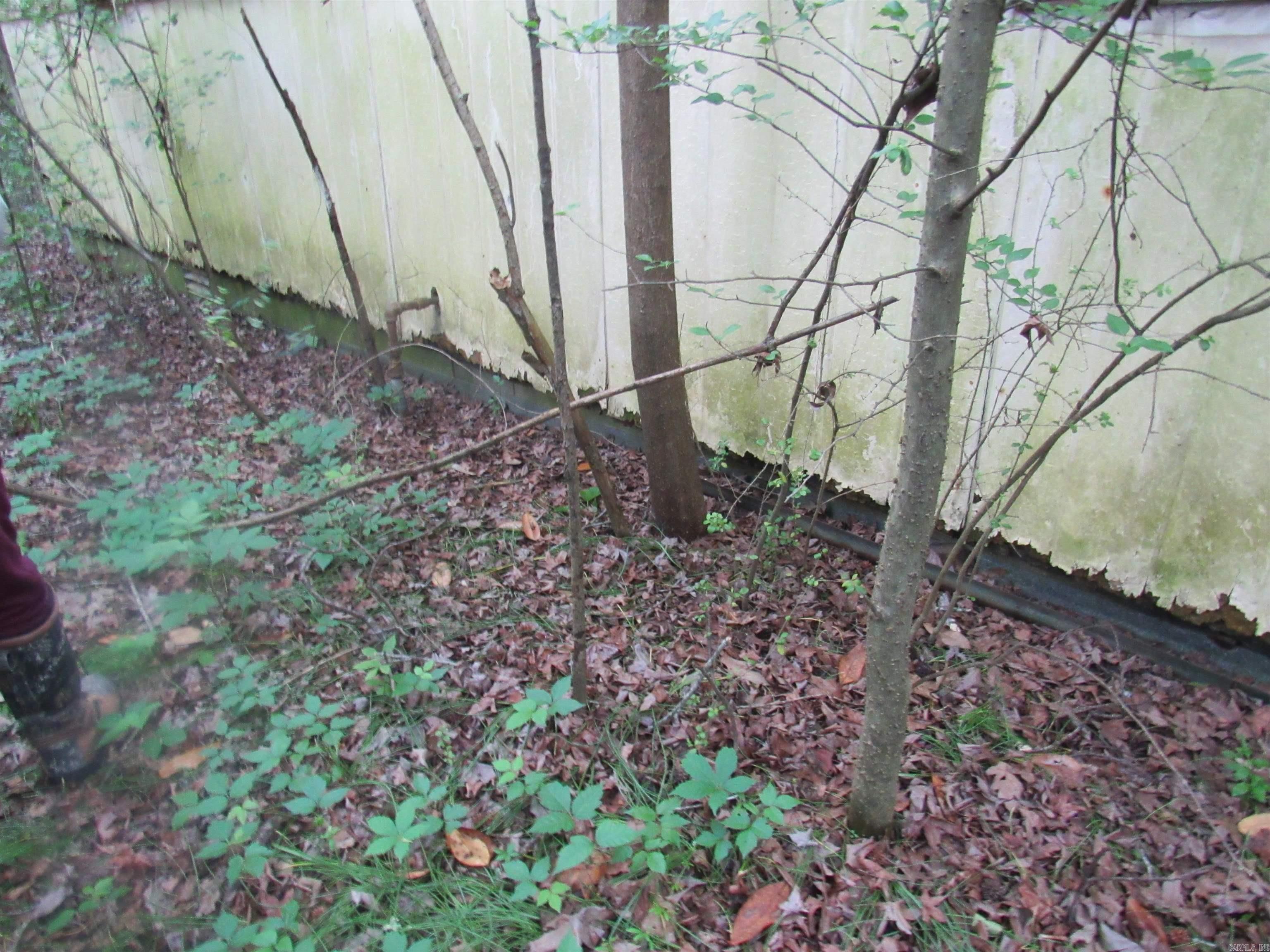 476 Delta Cir Property Photo 5