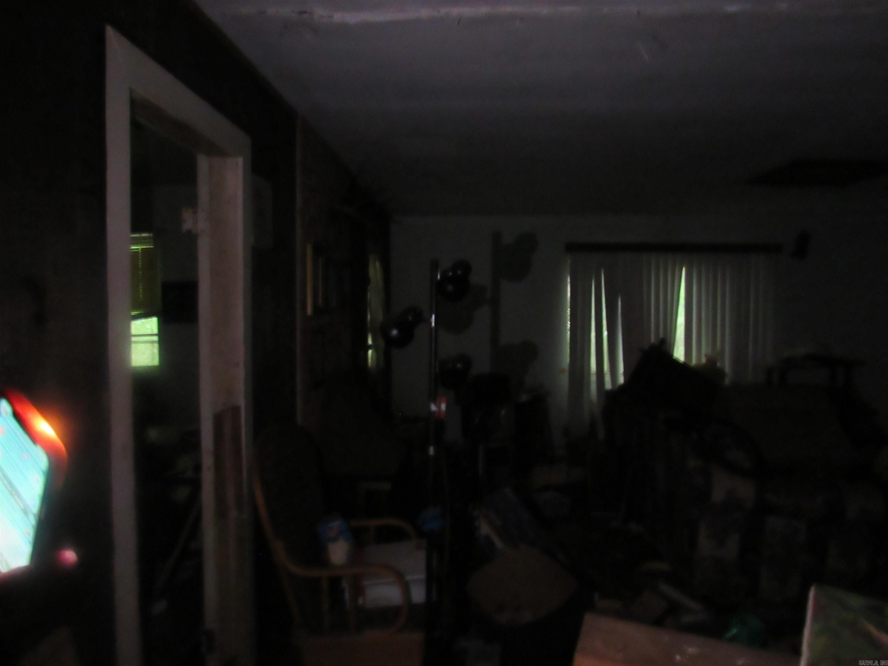 476 Delta Cir Property Photo 6