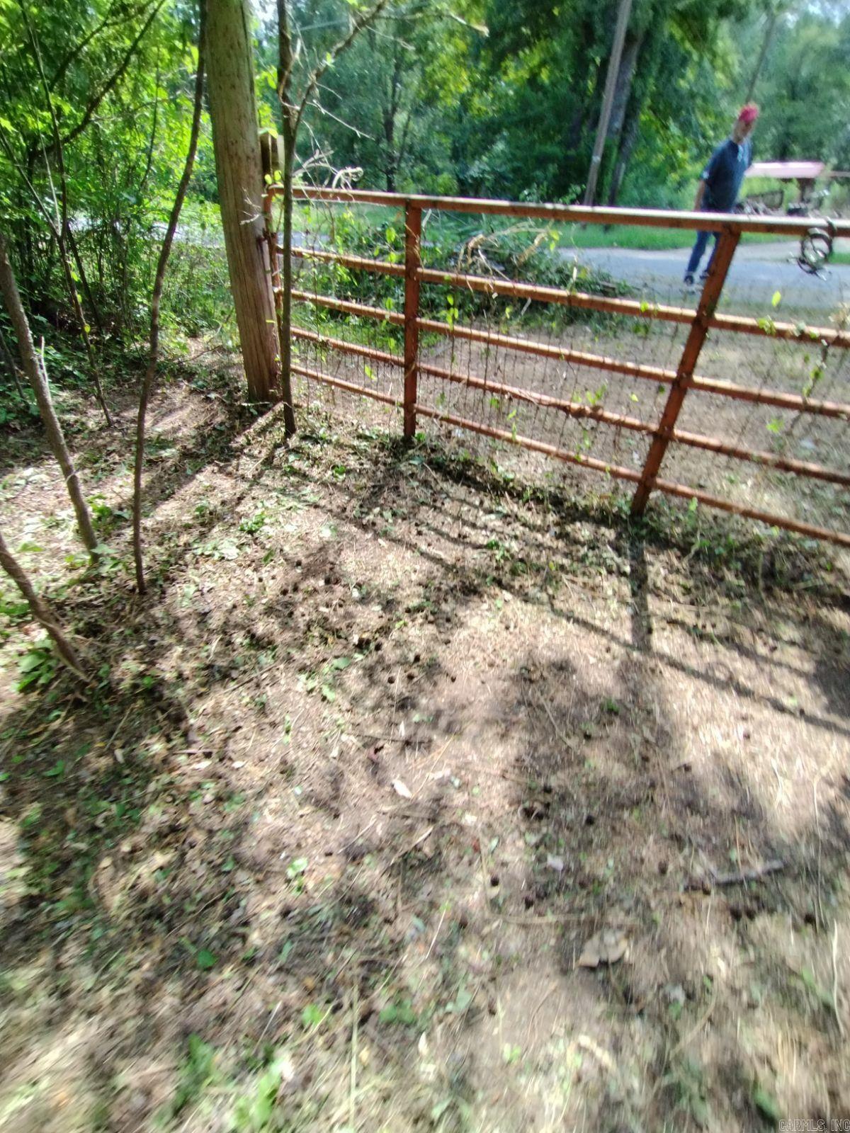 476 Delta Cir Property Photo 14