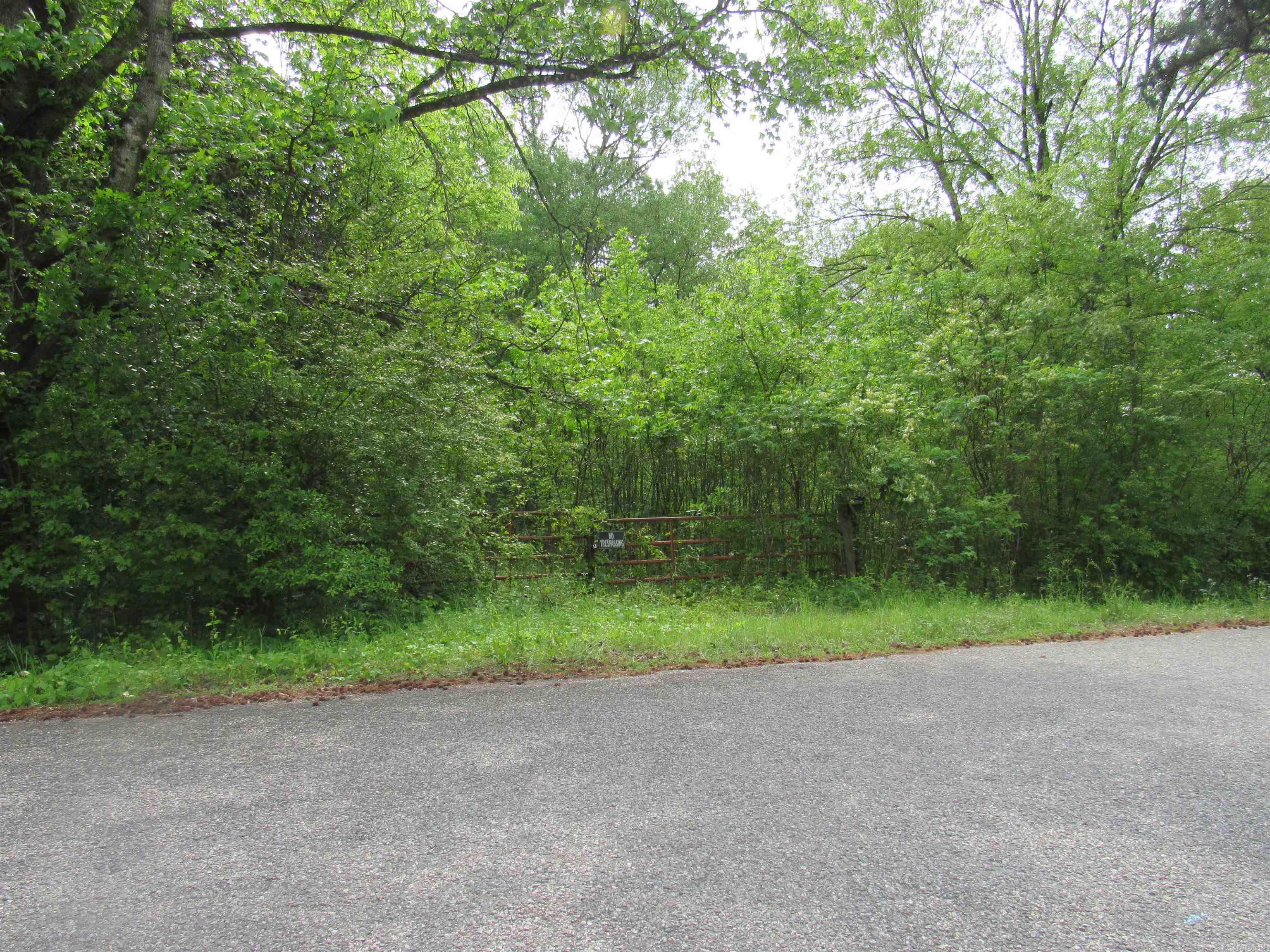 476 Delta Cir Property Photo 15