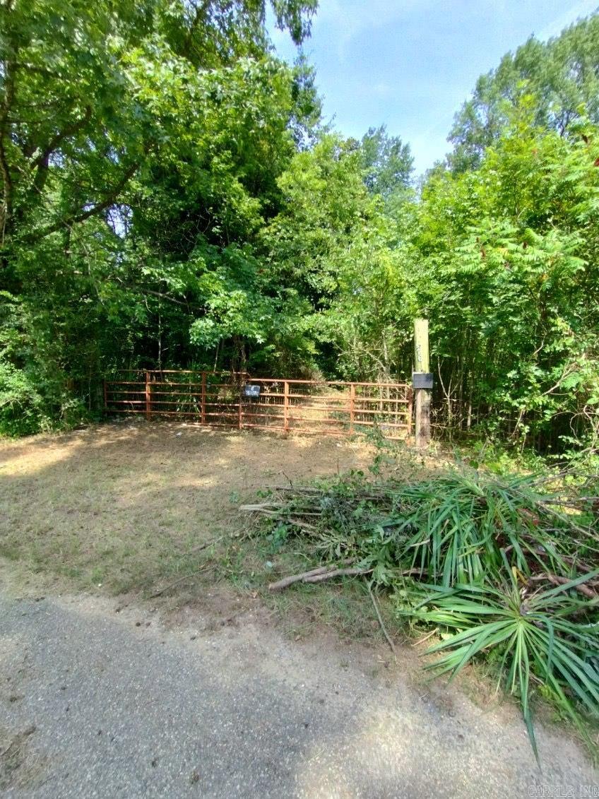 476 Delta Cir Property Photo 27