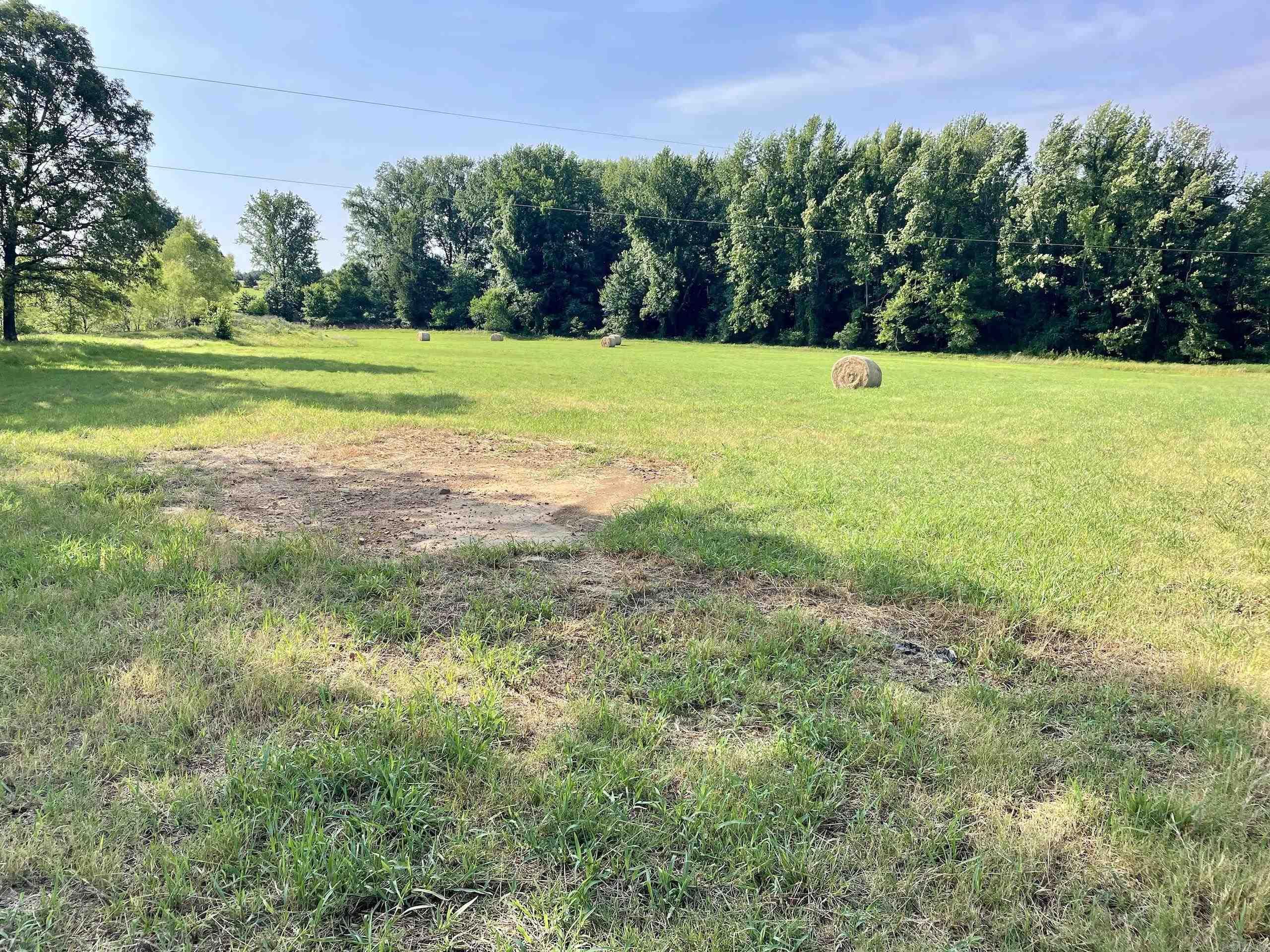 000 Holleman Road Property Photo 35