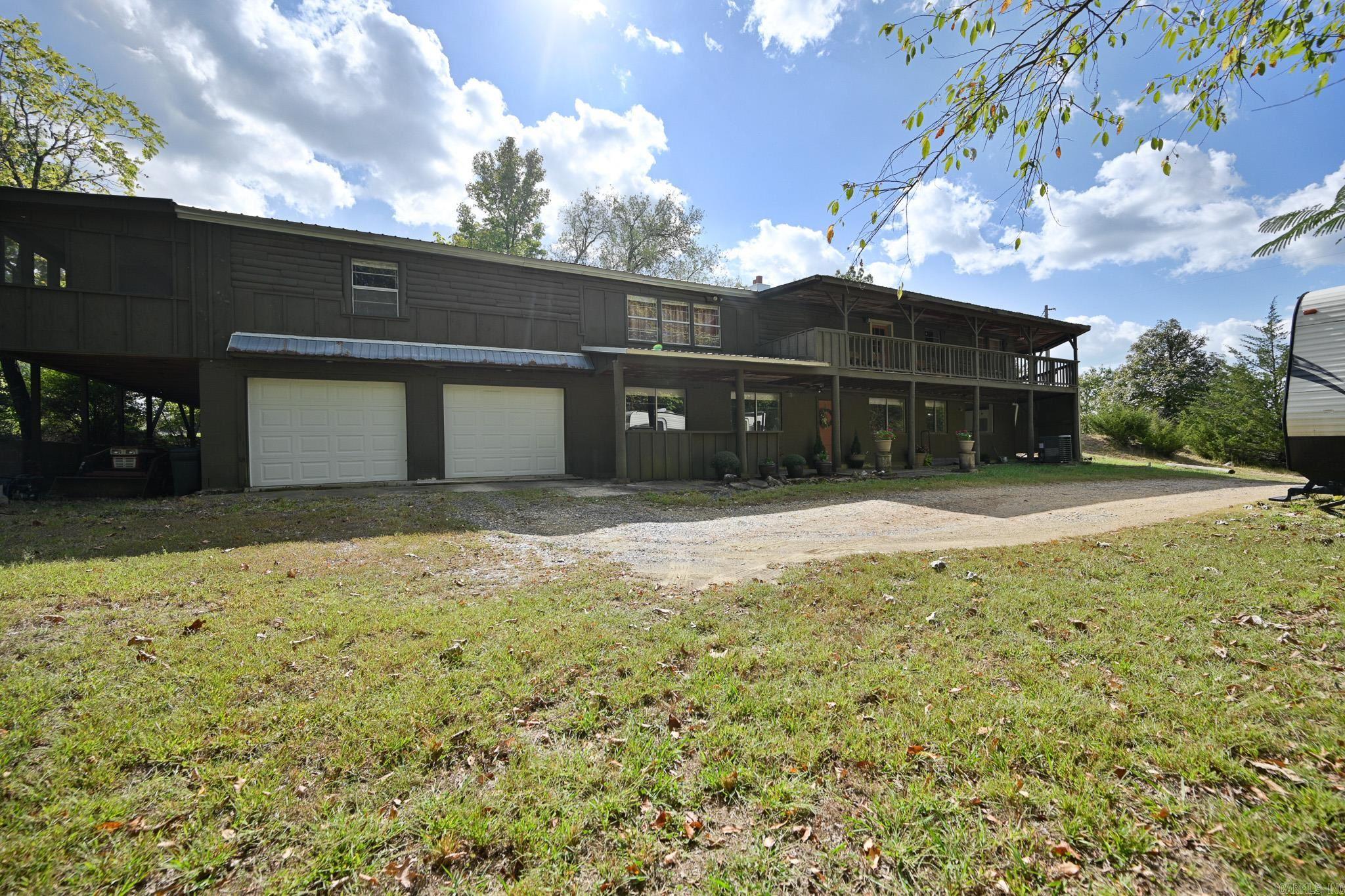 124 Gentle Lane Property Photo