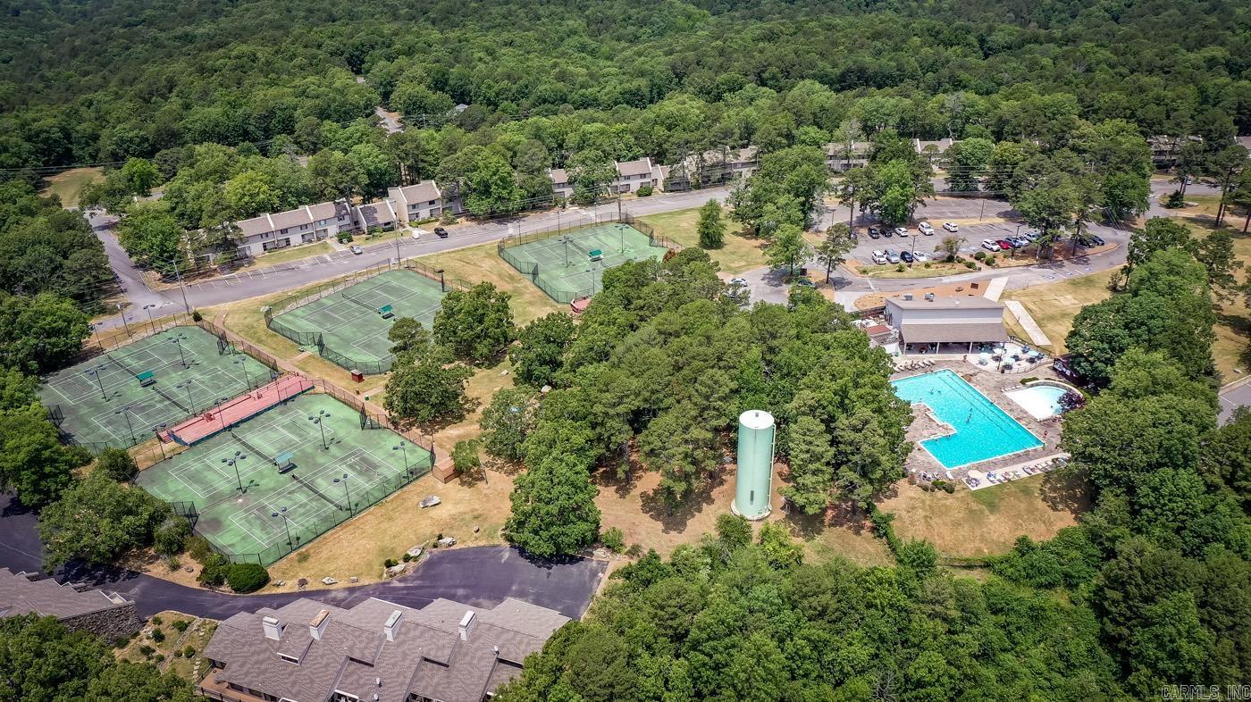 Lot 91 Block 15 Dave Creek Parkway Property Photo 8