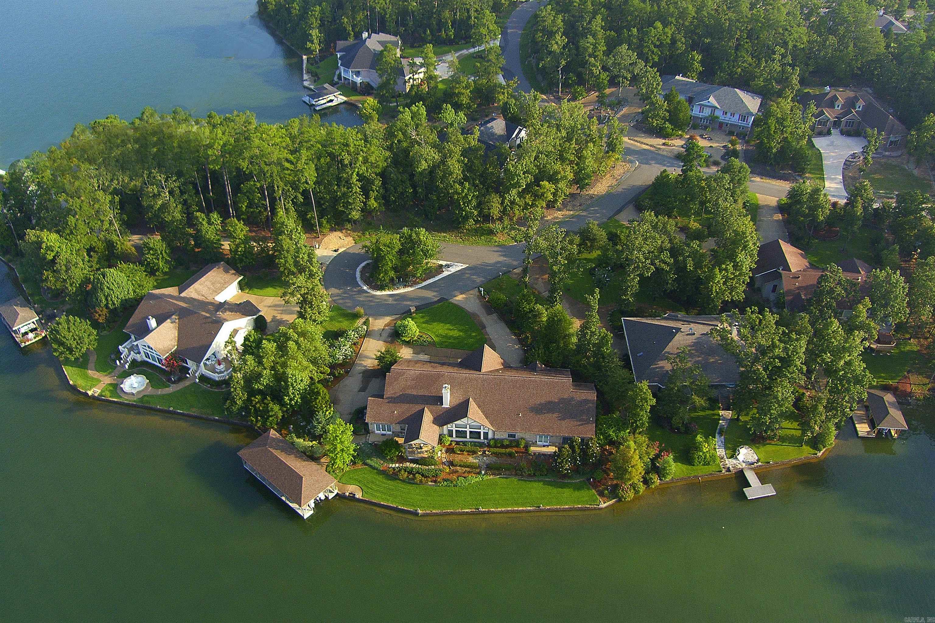 12 Cresta Circle Property Photo 3