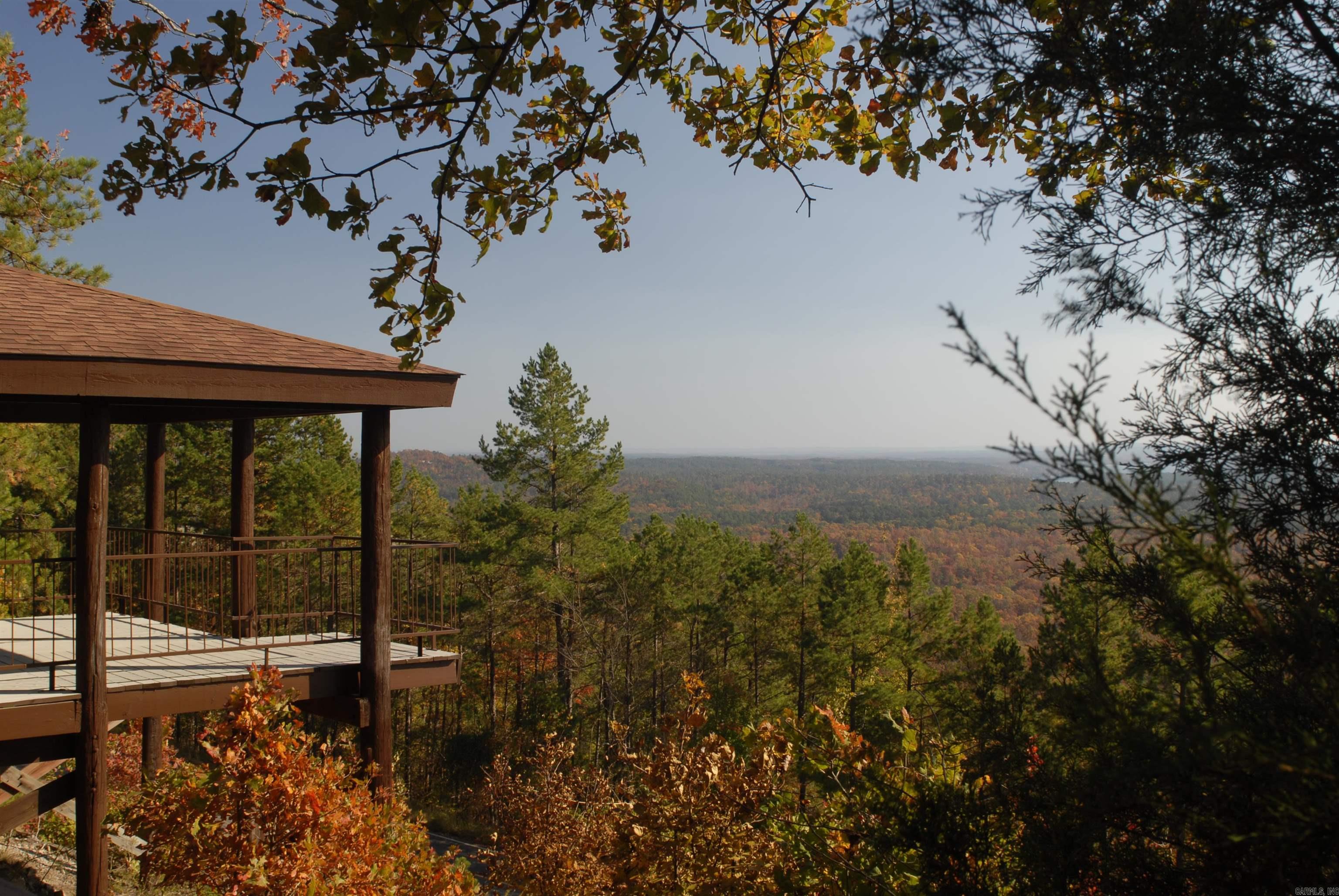 12 Cresta Circle Property Photo 4