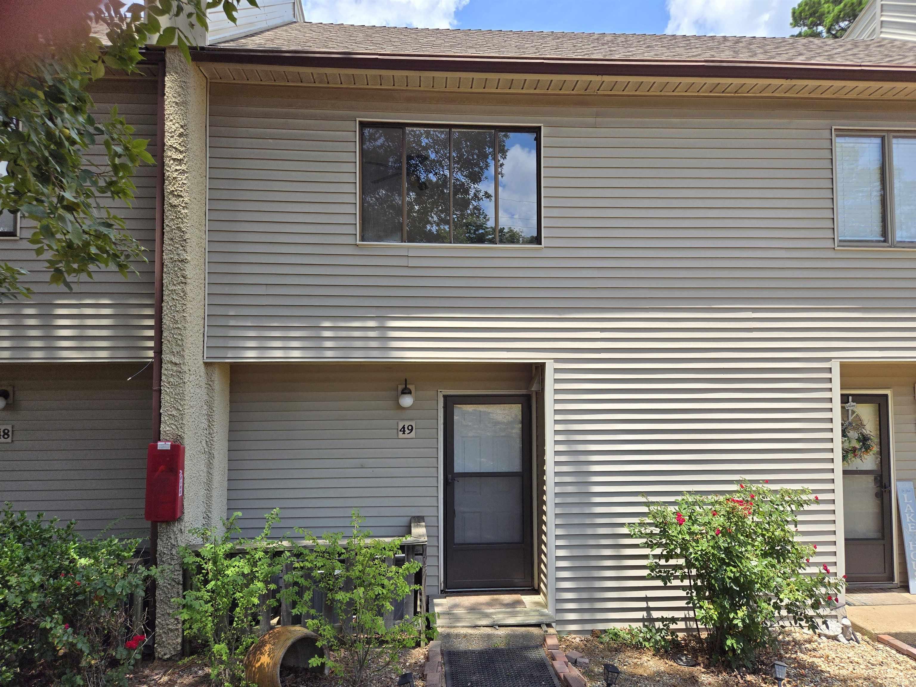 104 Chelsea Dr #49 Property Photo