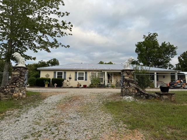 877 Highway 63 Property Photo 1