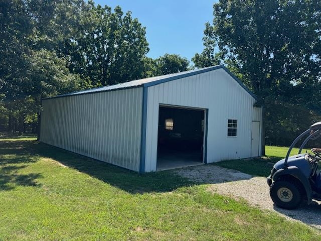 877 Highway 63 Property Photo 3