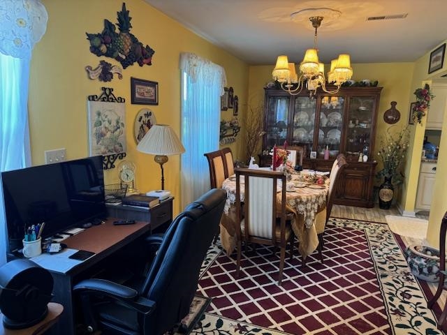 877 Highway 63 Property Photo 12