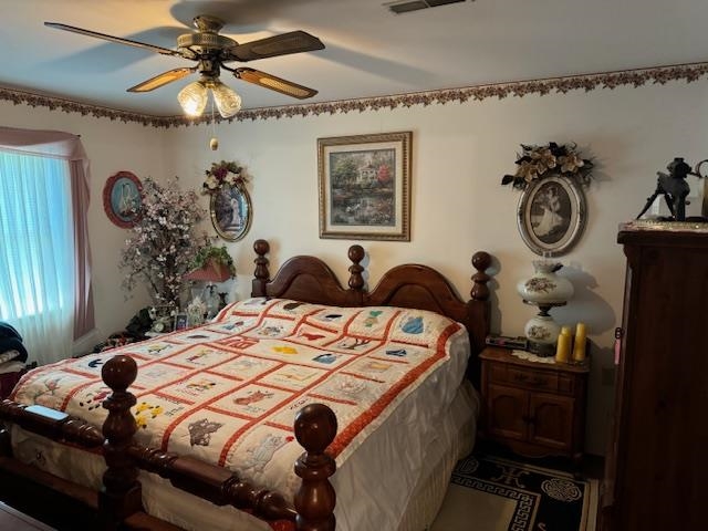 877 Highway 63 Property Photo 14