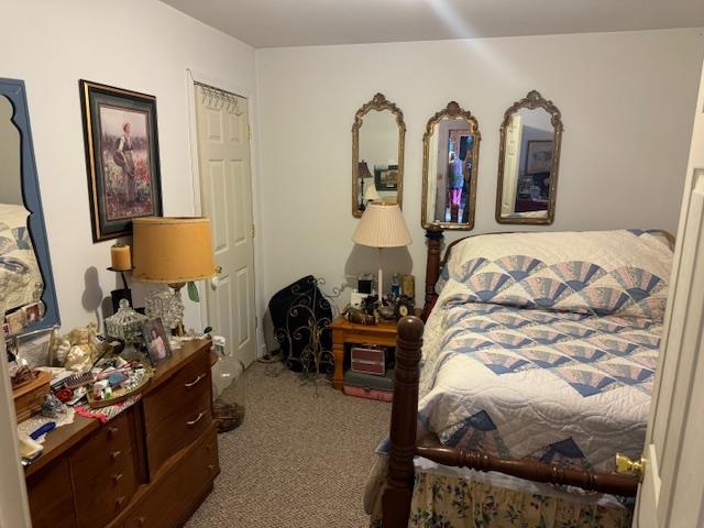 877 Highway 63 Property Photo 15