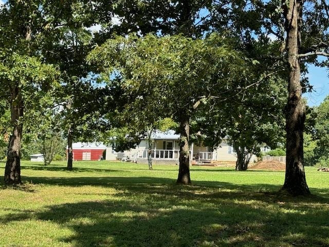 877 Highway 63 Property Photo 18